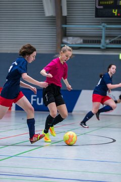 Album: Struckbachhalle - 